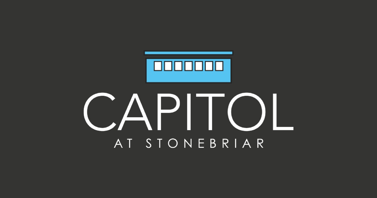 Capitol at Stonebriar in Frisco, TX
